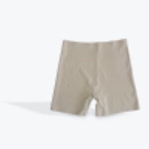 UnderCurves Low Waist Shapewear